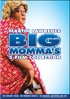 Big Momma's 3-Film Collection