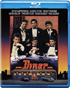 Diner (Blu-ray)