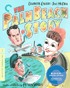 Palm Beach Story: Criterion Collection (Blu-ray)