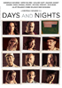 Days And Nights (2014)