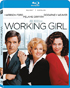 Working Girl (Blu-ray)