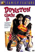 Dunston Checks In