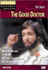 Good Doctor