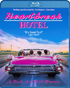 Heartbreak Hotel (Blu-ray)