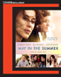 May In The Summer (Blu-ray)