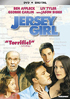 Jersey Girl (2004)