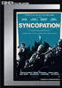 Syncopation