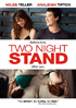 Two Night Stand