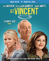 St. Vincent (Blu-ray)