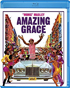 Amazing Grace (Blu-ray)