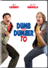 Dumb And Dumber To