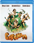 Caveman (Blu-ray)