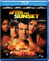 After The Sunset (Blu-ray)