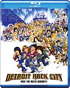 Detroit Rock City (Blu-ray)
