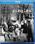 Singles (Blu-ray)