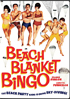 Beach Blanket Bingo