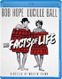 Facts Of Life (Blu-ray)