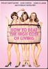 How To Beat The High Cost Of Living