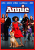 Annie (2014)