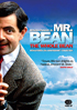 Mr. Bean: The Whole Bean: Remastered 25th Anniversary Edition