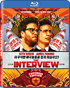 Interview (2014)(Blu-ray)