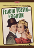 Feudin', Fussin' And A-Fightin': TCM Vault Collection