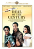 Deal Of The Century: Warner Archive Collection