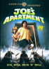 Joe's Apartment: Warner Archive Collection