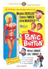 Panic Button: Warner Archive Collection