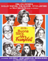 Buona Sera, Mrs. Campbell (Blu-ray)