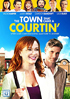 Town That Came A-Courtin'