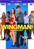 Wingman Inc.