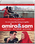 Amira & Sam (Blu-ray)