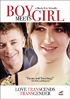 Boy Meets Girl (2014)