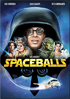 Spaceballs