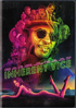 Inherent Vice