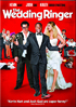 Wedding Ringer