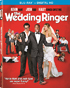 Wedding Ringer (Blu-ray)