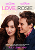 Love, Rosie