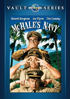 McHale's Navy: Universal Vault Series