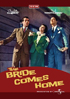 Bride Comes Home: TCM Vault Collection