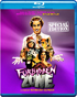 Forbidden Zone: Special Edition (Blu-ray)