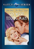 Go West Young Man: Universal Vault Series