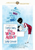 Wild Affair: Warner Archive Collection