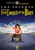 Even Cowgirls Get The Blues: Warner Archive Collection