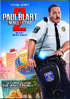 Paul Blart: Mall Cop 2