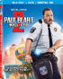 Paul Blart: Mall Cop 2 (Blu-ray/DVD)