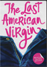 Last American Virgin