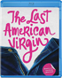 Last American Virgin (Blu-ray)