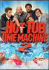 Hot Tub Time Machine 2